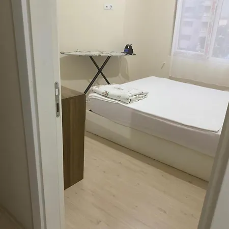 Appartement Smart *