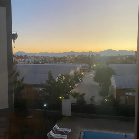 Smart Antalya